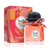Hermes Paris  Twilly d Eau Poivrée Eau de Parfum 50 ml