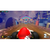 Nintendo Switch Mario Kart Live Home Circuit Mario igra