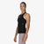adidas Techfit