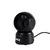 MLX Barcode skener samostojeći OCBS-T218