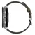XIAOMI Mi Watch 2 pro