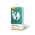 Data kabl LDNIO LS672 30W iPhone lightning sivi 2m