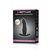 Prostata Stimulator Tickling