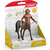 Schleich Harry Potter - Firence