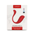 Svakom Phoenix Neo 2 Red