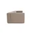 Atelier del Sofa Trosed Fora 296x66cm Braon