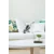 GORENJE Štapni usisivač SVC180FW