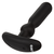 COLT Vibrating Rechargeable Anal-T Black