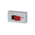 Honor Portable Bluetooth Speaker VNA-00 crna