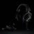 Logitech G Pro X Slušalice sa mikrofonom Trake preko glave Crno