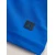 Next Funkcionalna majica Active Rashguard  modra