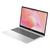 HP 15-fd1080nm 15.6 FHD AG/Core 5-120U/16GB DDR4/NVMe 512GB/srebrna