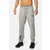 Boxeur MAN LONG STRAIGHT PANT, moške hlače, siva BTM1001337