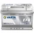 VARTA start-stop akumulator EFB N70 12V 70AH D+