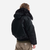 Alpha Industries 45P Hooded 144103 515