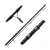 Palica Shimano Tribal TX-A SPOD 3,60-3,90m/5lb