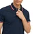 Jack & Jones Paulos polo SS Noos za muškarce