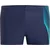 Energetics NORM TRUNKS B, dječiji kupaći, plava 426744