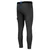 Hlače s suspenzorjem SHER-WOOD Hat Trick Compression Jock Pant Black Senior M