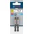 Bosch Nastavci za odvijače Torx T30 55 mm 2608522532, 2 komada