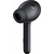 Xiaomi Slušalice Buds 3 bežične BT bubice, crna (BHR5527GL)