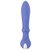 AWAQ.U Vibrator 01