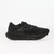Sneakers Reebok Floatzig Double Black/ Black/ Grey EUR 45