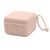 BIBS Kutija za cuclu, Blush