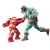 HASBRO Marvel Legends Marvel 85. letnik Hulkbuster, (5000077826)