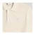 G-Star Raw  Polos Hombre Modele D29533 E588  Bela