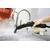 Karcher, SC 5 EasyFix IRON PLUG