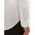 Michael Kors Srajca MK0DS01294 Bela Regular Fit