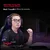 Edifier Gaming Bluetooth slušalice G5, Srebrno-bele