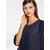heine Bluza marine
