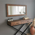 HANAH HOME Z11050CV
