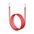 OnePlus USB-C na USB-C kabl za brzo punjenje