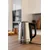 GORENJE Ketler K 17 DS