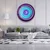 Wallity Slika SKR-9059, 80x80