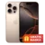 iPhone 16 Pro Zlatni 256GB A Klasa Refurbished