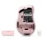 LOGITECH G SAITEK MOUSE SEM FIO PERIXX PERIMICE-621 PARA COMPUTADOR E LAPTOP, 1600 DPI, (5000260991)