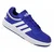 Adidas Patike za dečake Hoops 3.0 k, Plave