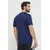 Kratka majica za vadbo adidas Performance Tiro 24