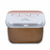 Kremasti bronzer Smart Jelly Nam | Kozmo