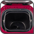 TEFAL Kućna pekara PF2208 *I