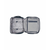 NAHRBTNIK KABINSKI RONCATO 40X25X15 cm IRONIK