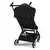 Cybex kolica Libelle, Magic Black 2026