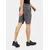 Kratke hlače Berghaus Navigator 2.0 Short - grey