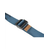 Peak Design Slide Lite (Midnight Blue) naramni pas