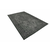 CONCEPTUM HYPNOSE Blues Chenille Green AL 139 (150 x 230 )