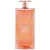 Lancôme Idôle Nectar – Eau de Parfum 50 ml